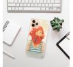 Odolné silikonové pouzdro iSaprio - Sailor - iPhone 11 Pro