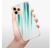 Odolné silikonové pouzdro iSaprio - Stripes of Glass - iPhone 11 Pro