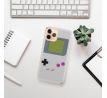 Odolné silikonové pouzdro iSaprio - The Game - iPhone 11 Pro